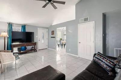 2111 Pennington Drive, Arlington, TX 76014 - Photo 10