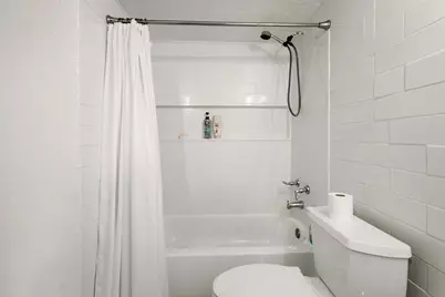 2111 Pennington Drive, Arlington, TX 76014 - Photo 14