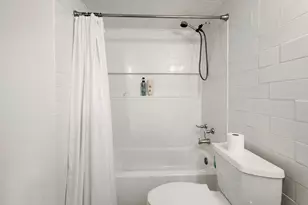 2111 Pennington Dr, Arlington, TX 76014 - Photo 14