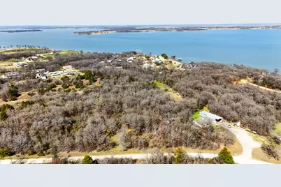 823 County Road 3048D, Corsicana, TX 75109 - Photo 2