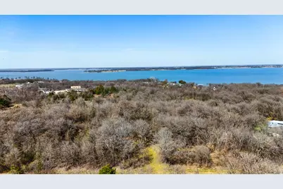 823 County Road 3048D, Corsicana, TX 75109 - Photo 4