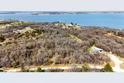 823 County Road 3048D, Corsicana, TX 75109 - Photo 6