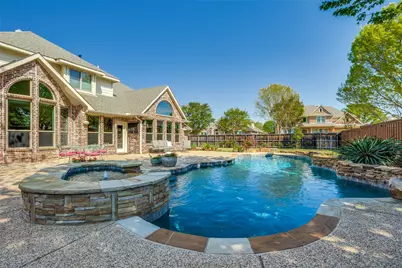 2701 Greenview Drive, McKinney, TX 75072 - Photo 24