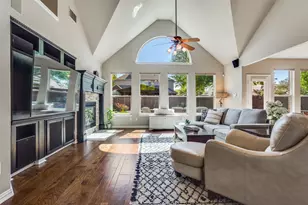 2701 Greenview Dr, McKinney, TX 75072 - Photo 1