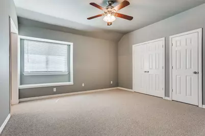 2701 Greenview Drive, McKinney, TX 75072 - Photo 18