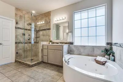 2701 Greenview Drive, McKinney, TX 75072 - Photo 6