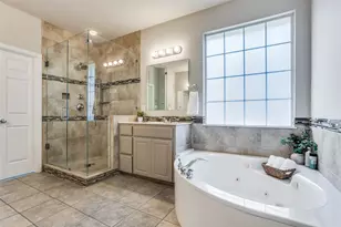 2701 Greenview Dr, McKinney, TX 75072 - Photo 6