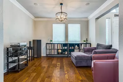 2701 Greenview Drive, McKinney, TX 75072 - Photo 10