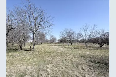 Lot 16 Lakewood Drive, Whitney, TX 76692 - Photo 2