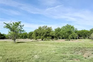 Lot 16 Lakewood Dr, Whitney, TX 76692 - Photo 1