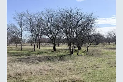 Lot 16 Lakewood Drive, Whitney, TX 76692 - Photo 6