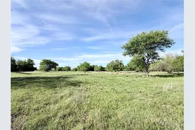 Lot 16 Lakewood Drive, Whitney, TX 76692 - Photo 4