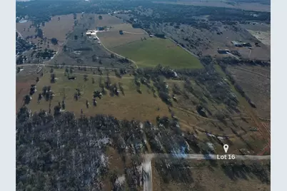 Lot 16 Lakewood Drive, Whitney, TX 76692 - Photo 8