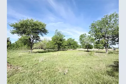 Lot 16 Lakewood Drive, Whitney, TX 76692 - Photo 2