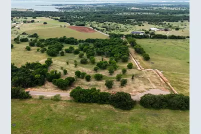 Lot 16 Lakewood Drive, Whitney, TX 76692 - Photo 6