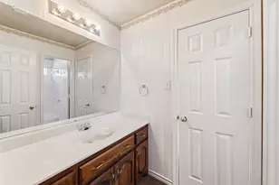 1501 Mountain Laurel Ln, DeSoto, TX 75115 - Photo 20