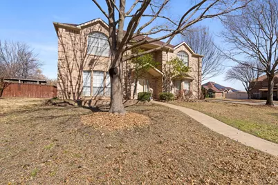 1501 Mountain Laurel Lane, DeSoto, TX 75115 - Photo 2