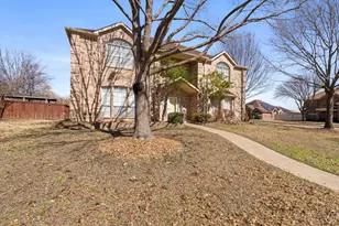 1501 Mountain Laurel Ln, DeSoto, TX 75115 - Photo 2