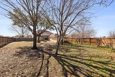 1501 Mountain Laurel Lane, DeSoto, TX 75115 - Photo 26