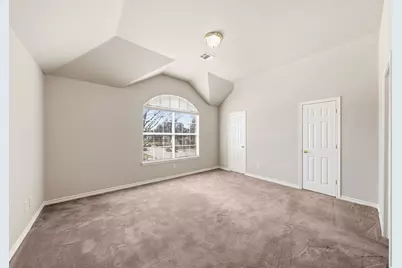 1501 Mountain Laurel Lane, DeSoto, TX 75115 - Photo 22