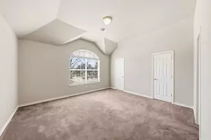 1501 Mountain Laurel Ln, DeSoto, TX 75115 - Photo 22