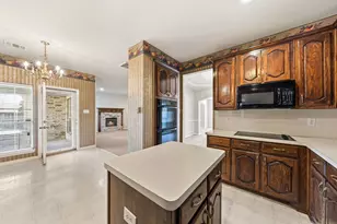 1501 Mountain Laurel Ln, DeSoto, TX 75115 - Photo 10