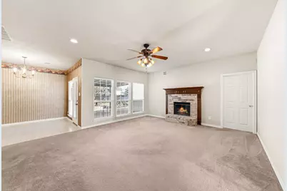 1501 Mountain Laurel Lane, DeSoto, TX 75115 - Photo 6