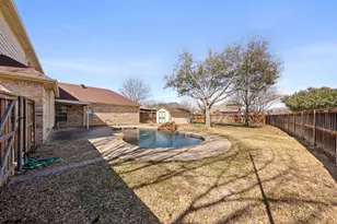 1501 Mountain Laurel Ln, DeSoto, TX 75115 - Photo 24