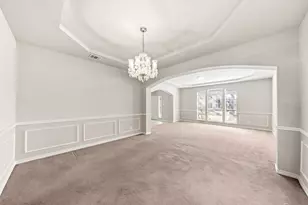 1501 Mountain Laurel Ln, DeSoto, TX 75115 - Photo 4