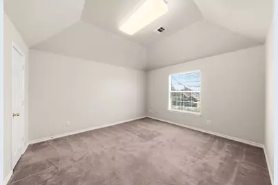 1501 Mountain Laurel Lane, DeSoto, TX 75115 - Photo 12