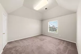 1501 Mountain Laurel Ln, DeSoto, TX 75115 - Photo 12