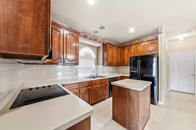 1501 Mountain Laurel Lane, DeSoto, TX 75115 - Photo 8