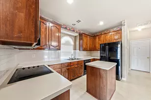 1501 Mountain Laurel Ln, DeSoto, TX 75115 - Photo 8