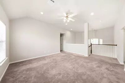 1501 Mountain Laurel Lane, DeSoto, TX 75115 - Photo 18