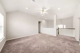 1501 Mountain Laurel Ln, DeSoto, TX 75115 - Photo 18