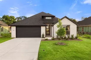 707 Escovedo Dr, Italy, TX 76651 - Photo 2