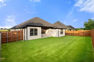 707 Escovedo Dr, Italy, TX 76651 - Photo 30