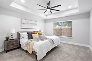 707 Escovedo Dr, Italy, TX 76651 - Photo 12