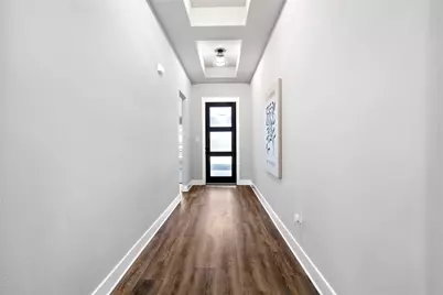 707 Escovedo Drive, Italy, TX 76651 - Photo 6