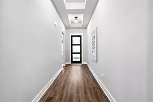 707 Escovedo Dr, Italy, TX 76651 - Photo 6