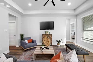 707 Escovedo Dr, Italy, TX 76651 - Photo 26