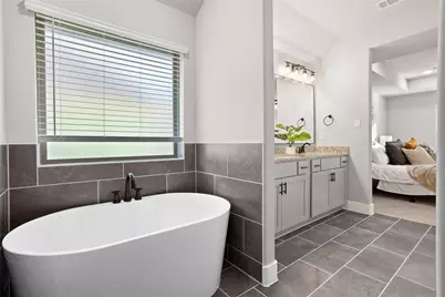 707 Escovedo Drive, Italy, TX 76651 - Photo 16