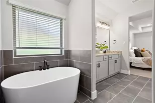 707 Escovedo Dr, Italy, TX 76651 - Photo 16