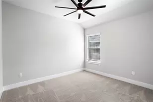 707 Escovedo Dr, Italy, TX 76651 - Photo 8