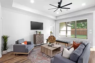 707 Escovedo Dr, Italy, TX 76651 - Photo 28