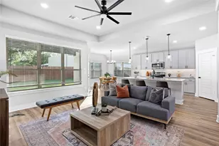 707 Escovedo Dr, Italy, TX 76651 - Photo 24