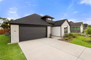 707 Escovedo Dr, Italy, TX 76651 - Photo 4