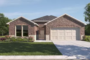 2017 Tacoma Wy, Anna, TX 75409 - Photo 1