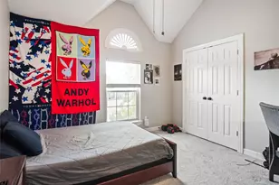 984 E Bethel School Rd, Coppell, TX 75019 - Photo 28