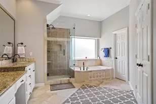 984 E Bethel School Rd, Coppell, TX 75019 - Photo 26